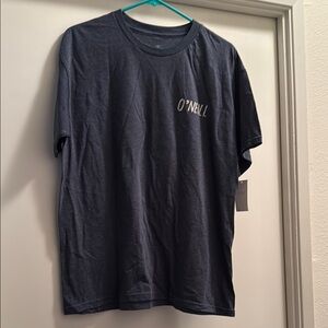 O’Neil men’s tee shirt